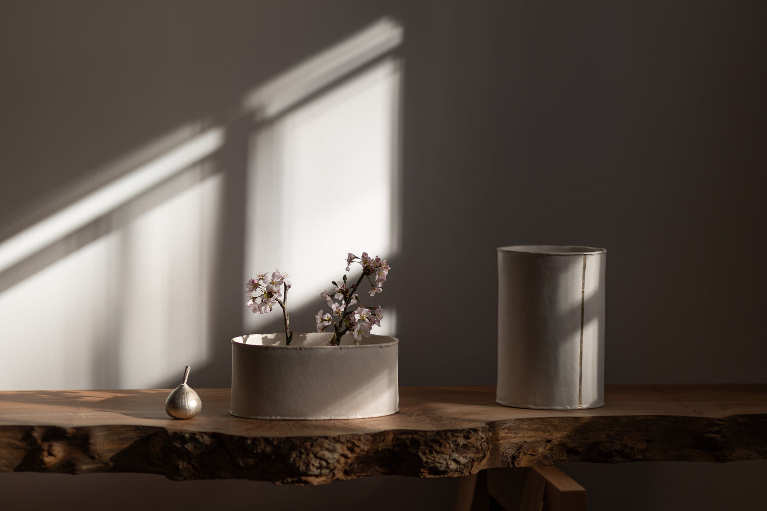 A CURATION FROM KOREA