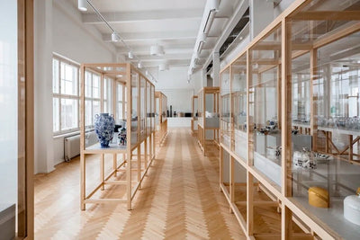 Gallery image