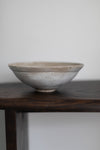 Medium Bowl by Abigail Schama