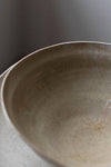Medium Bowl by Abigail Schama