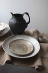 Dish by Abigail Schama