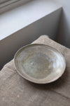 Dish by Abigail Schama