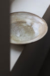 Dish by Abigail Schama