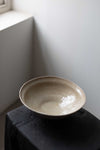 Medium Bowl by Abigail Schama