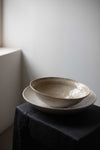 Medium Bowl by Abigail Schama