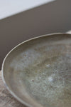 Dish by Abigail Schama