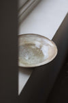 Dish by Abigail Schama