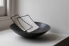 Negative Bowl - 2 Sheets by Ane Christensen