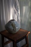 Wild Sand Vase