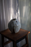 Wild Sand Vase II
