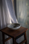 Wild Sand Flower Bowl & Pouring Jug Set I
