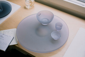 Celia Dowson