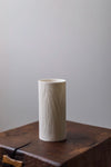Vases by by Vezzini and Chen