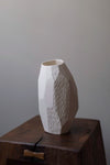 Fragment Vases by Vezzini and Chen