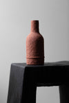 Paperpulp Terra Bottle, by Debbie Wijskamp