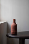 Paperpulp Terra Bottle, by Debbie Wijskamp
