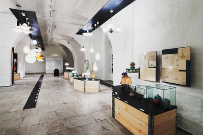 Gallery image