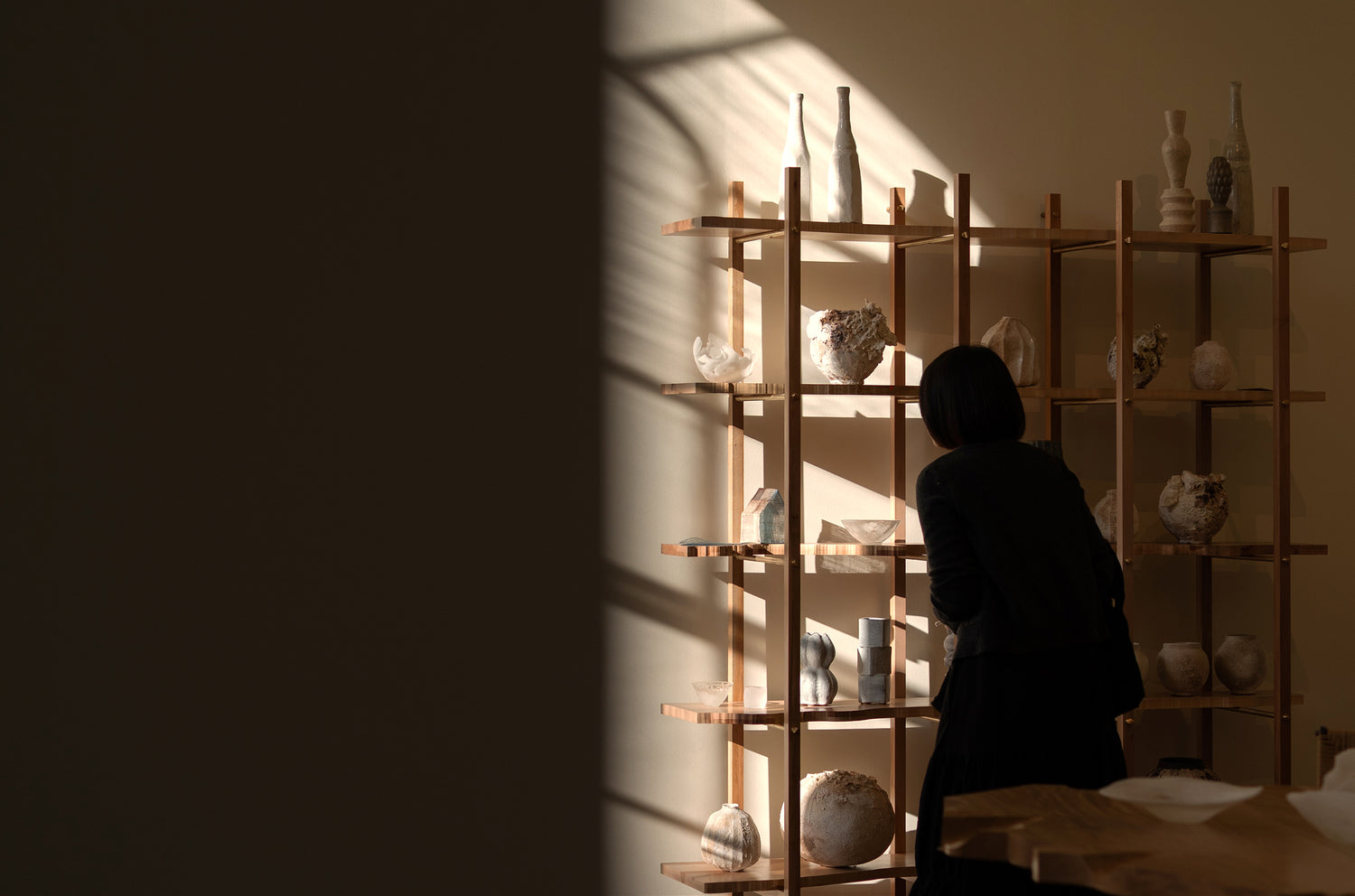 FLOW GALLERY