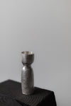 Murmur II, Vase by Francisca Onumah
