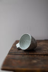 Mug I by Abigail Schama