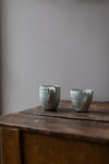 Mug I by Abigail Schama