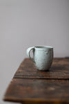 Mug I by Abigail Schama