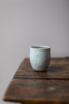 Mug I by Abigail Schama
