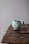 Mug I by Abigail Schama