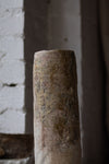 Cylinder Vase IV