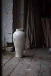 Kairagi Korean Style Vase white