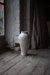 Kairagi Korean Style Vase white