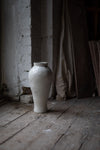 Kairagi Korean Style Vase white