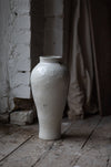 Kairagi Korean Style Vase white