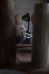 Black Jar