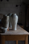 Kairagi Korean Style Vase white