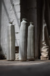 Faceted Tall Vase I