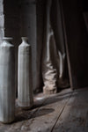 Faceted Tall Vase II