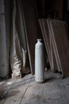 Faceted Tall Vase II