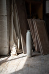 Faceted Tall Vase I