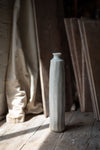 Faceted Tall Vase I