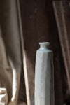 Faceted Tall Vase I