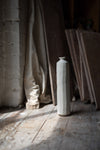 Faceted Tall Vase III