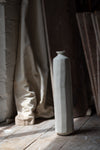 Faceted Tall Vase III
