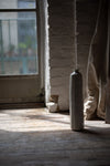 Faceted Tall Vase III