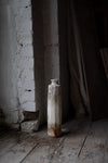 Faceted Tall Vase IV