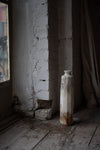 Faceted Tall Vase IV