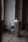 Korean Style Vase Hagi