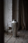 Korean Style Vase Hagi