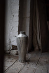Korean Style Vase Hagi