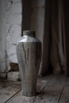 Korean Style Vase Hagi